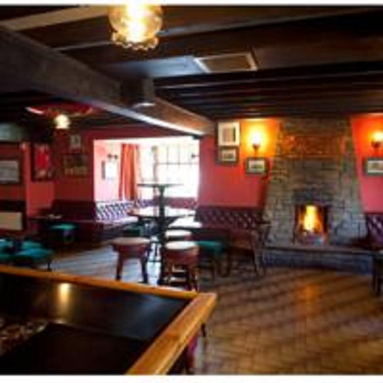 Jack O'Rourke'S Bar & Accommodation Abbeyfeale Kamer foto