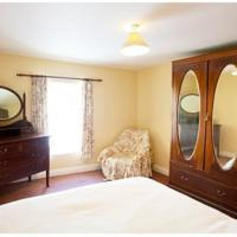 Jack O'Rourke'S Bar & Accommodation Abbeyfeale Buitenkant foto